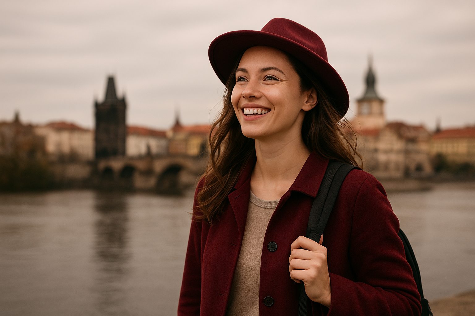 Atualize seus documentos no Brasil após mudança de sobrenome nos EUA: casamento no exterior sem necessidade de voltar ao Brasil - Global Law Advisors | Direito de Família Internacional